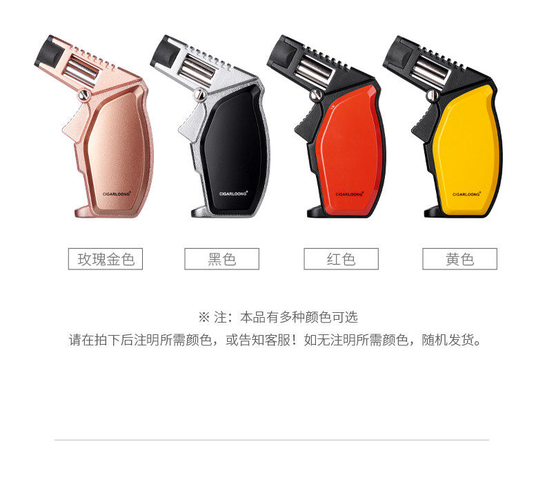 CLB-783 более легкие детали Page_09.jpg