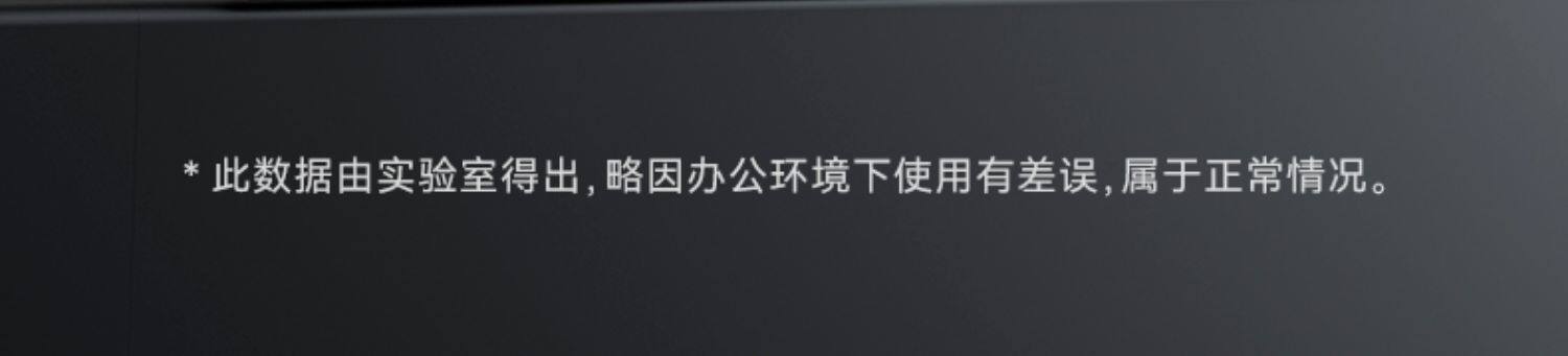 梦族Z75PRO小型机械手感有线键盘静音笔记本外接三模电竞游戏专用