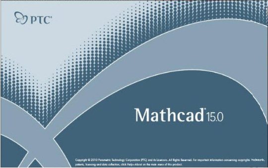 PTC Mathcad 15 15 0 Simplified Chinese Send Instructions