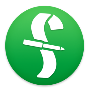 Final Draft win12.03 mac12.0 Script Writing Tool comes with a guide