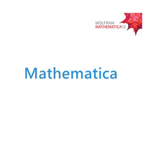 Mathematica 12 12 3 win mac Math Software Remote Installation Tutorial Activation Code 2021