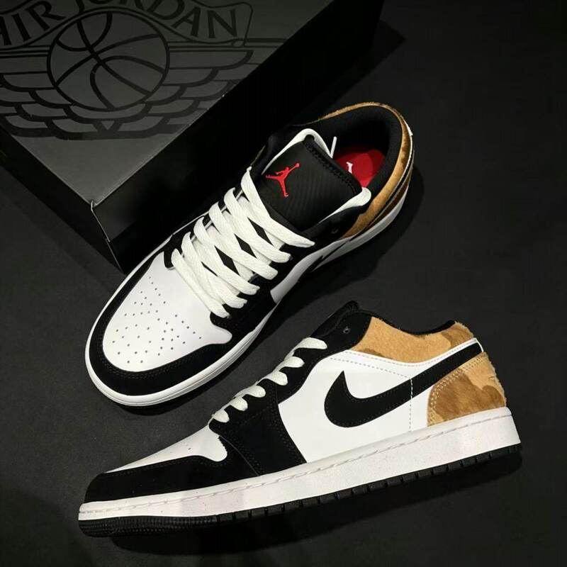Nike Air Jordan1 Nike Genuine Casual Low-Top Classic Versatile Fashion Sneakers Ix8740-101 Nike Air Jordan1 Nike Genuine Casual Low-Top Classic Versatile Fashion Sneakers Ix8740-101