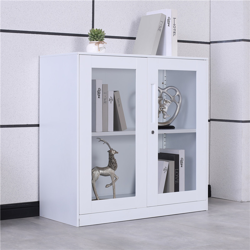 Ge Lihong cabinet Cabinet Dwarf cabinet Information stall Case cabinet Cabinet Desk Side Cabinet Balcony Cabinet Tea Water Cabinet