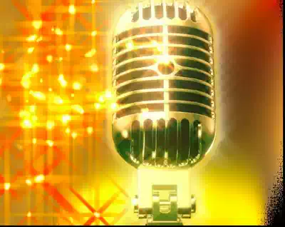 Character interview biographical character interview interview interview graphic dialogue program filming film production gift live broadcast service