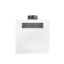 Opu Baer 5018A Integrated Ceiling Exhaust Fan Heater 3021 Bathroom Toilet Heating 2218A