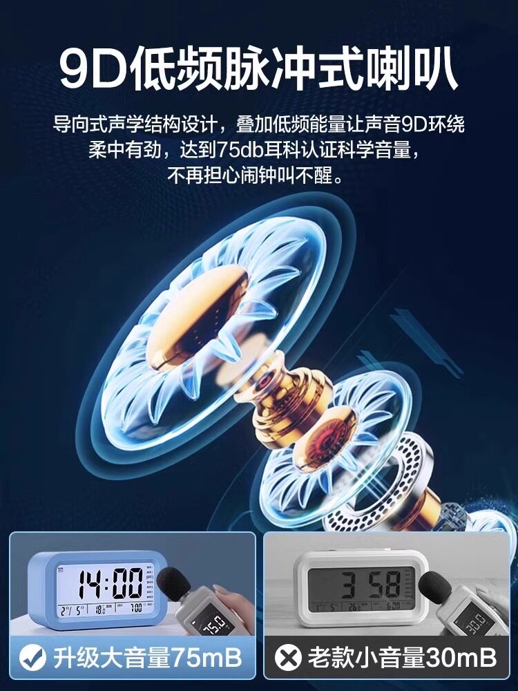 O1CN01XUQxKH1XMN8uazCju_!!3432392909.jpg