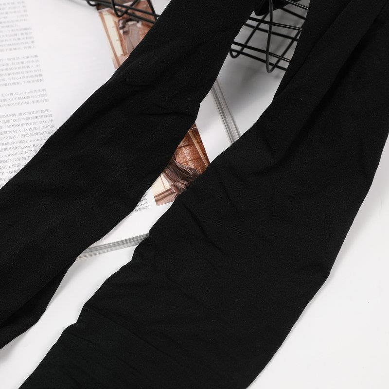Men's Jj Stockings Spring and Autumn Medium-Thick Sexy Slim-Fit Open-Crotch 120D Velvet Pantyhose Men's Socks Men's Jj Stockings Spring and Autumn Medium-Thick Sexy Slim-Fit Open-Crotch 120D Velvet Pantyhose Men's Socks