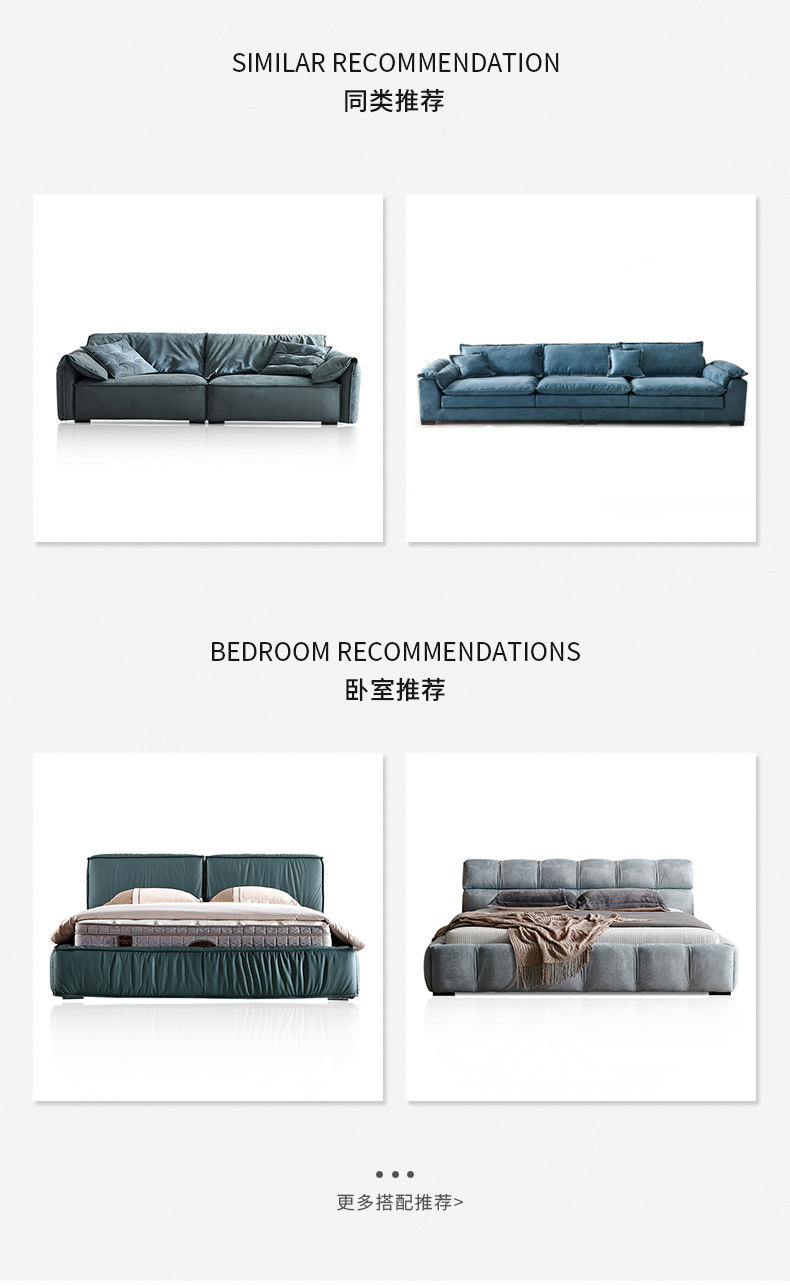 Chi tiết về đậu phụ-Tiếp theo 8_15.jpg