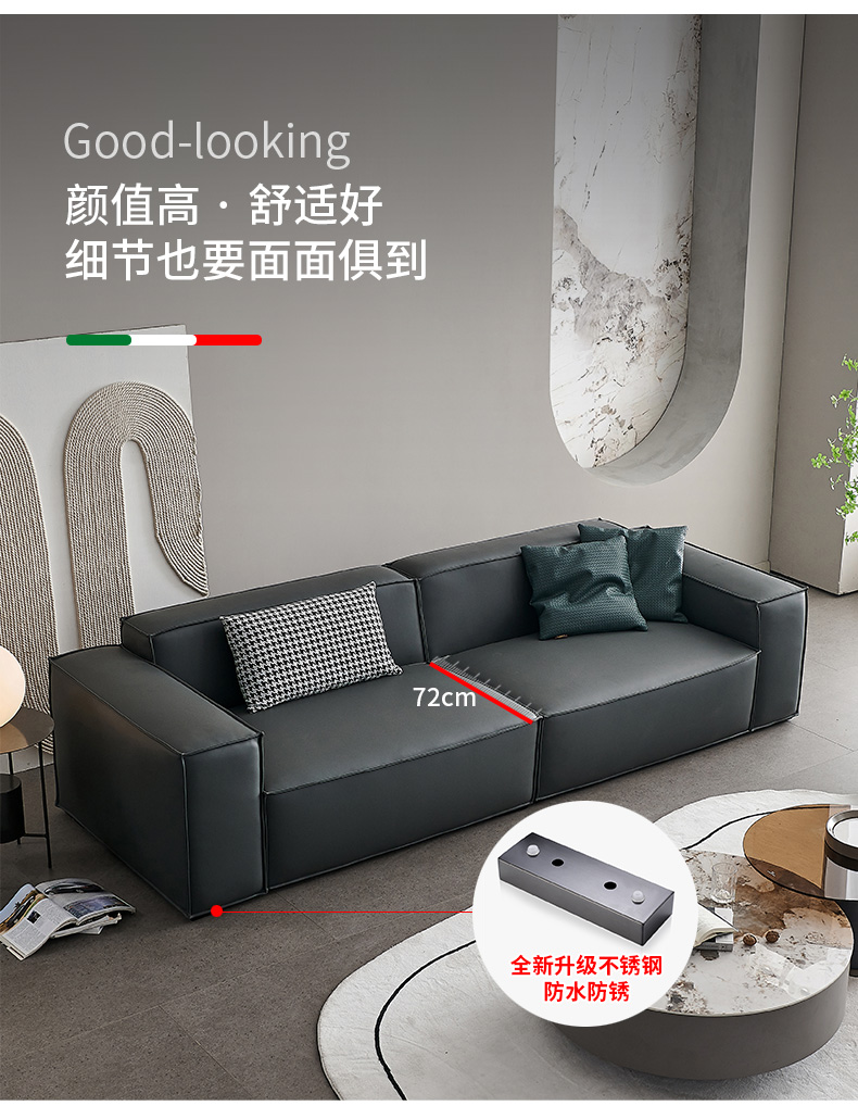 Chi tiết về đậu phụ-Tiếp theo 8_02.jpg