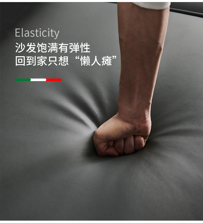 Chi tiết về đậu phụ-Tiếp theo 8_03.jpg