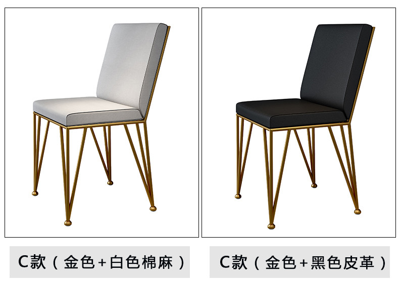 Xie Shi Light Conference Table_25.jpg