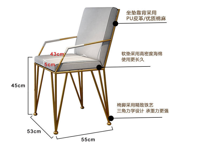 Xie Shi Light Conference Table_06.jpg