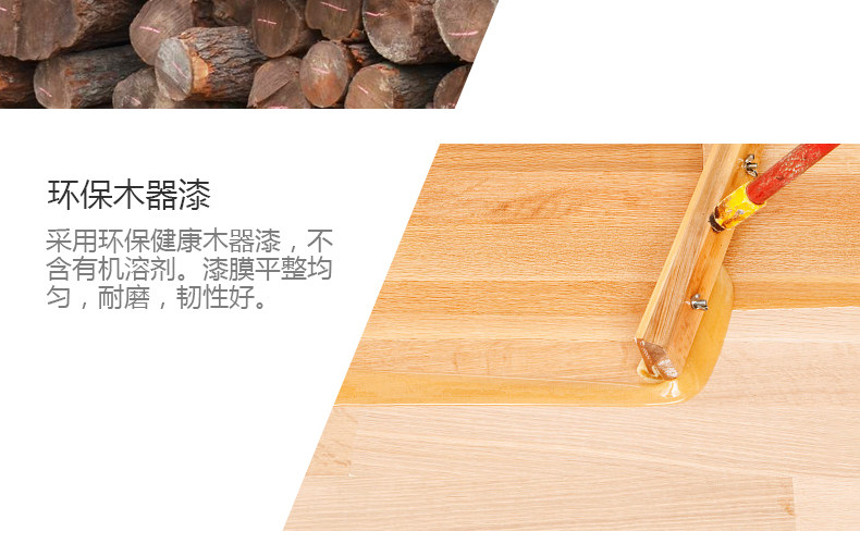 Две комбинации_13.jpg