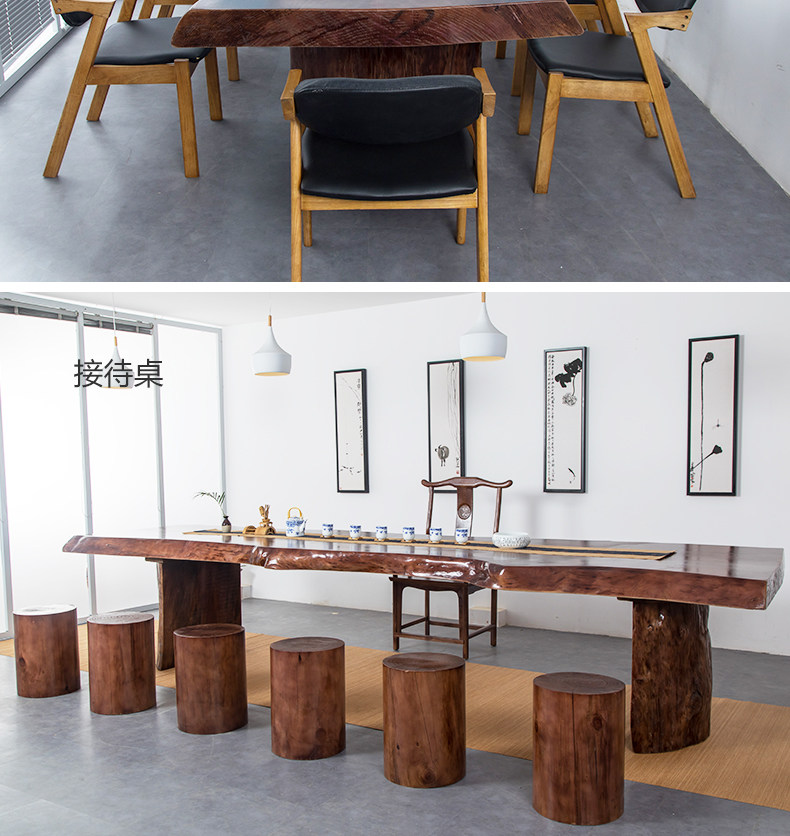 Две комбинации_07.jpg