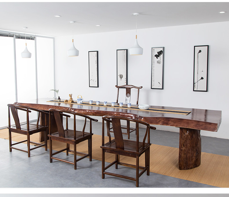 Две комбинации_17.jpg