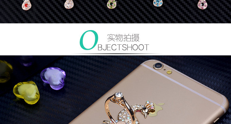 Support téléphone portable - Ref 1364252 Image 15