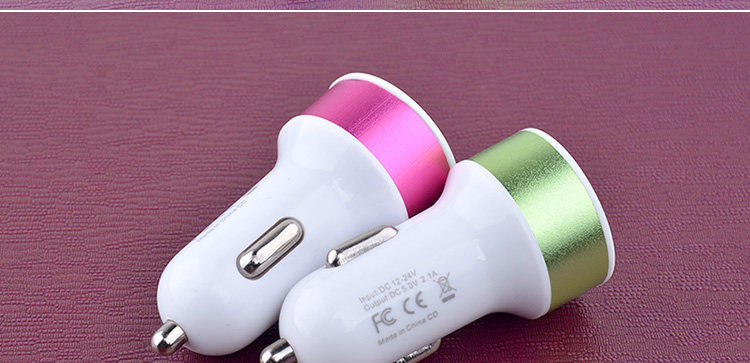 chargeur pour téléphones SAMSUNG SAMSUNG SGH-D908 - Ref 1291628 Image 19