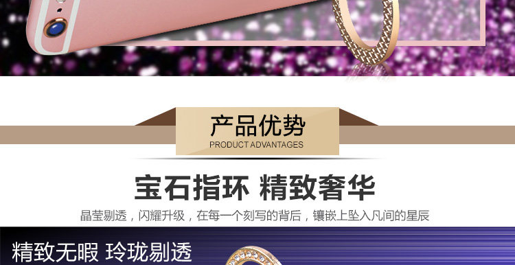 Support téléphone portable - Ref 1355873 Image 7