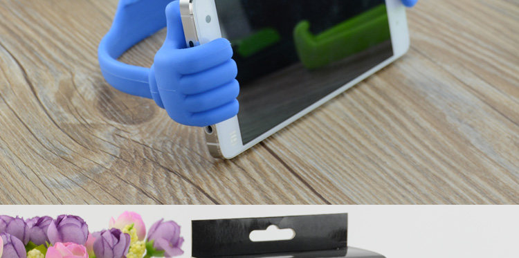 Support téléphone portable - Ref 1364248 Image 20