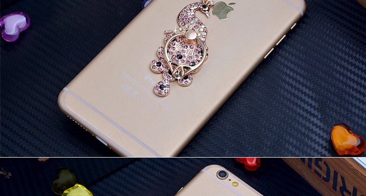 Support téléphone portable - Ref 1364252 Image 18