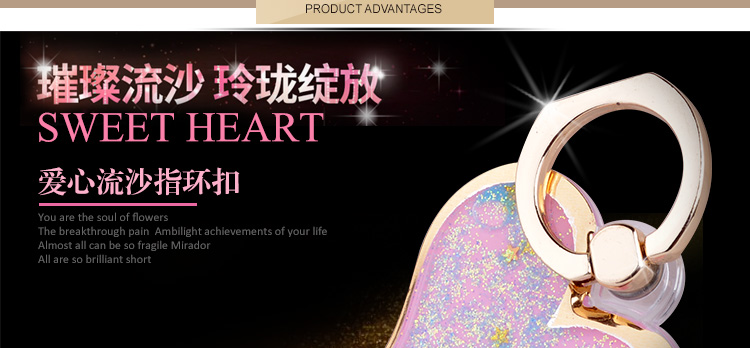 Support téléphone mobile - Ref 1364256 Image 8