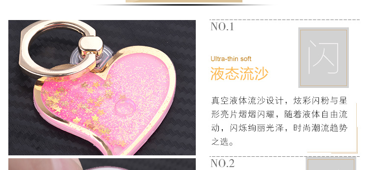 Support téléphone mobile - Ref 1364256 Image 17