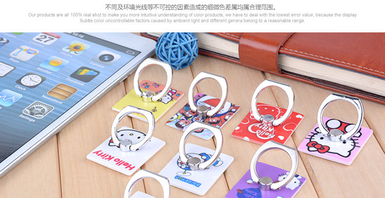 Support téléphone portable - Ref 1355203 Image 17