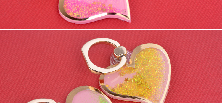 Support téléphone mobile - Ref 1364256 Image 22