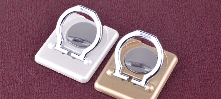 Support téléphone portable - Ref 1362917 Image 22