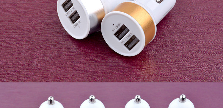 chargeur pour téléphones SAMSUNG SAMSUNG SGH-D908 - Ref 1291628 Image 22