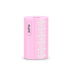 hàng ghế đầu khiên F2 4500mah đi điện thoại di động điện thoại di động phổ sạc quà tặng Po pin LOGO tùy chỉnh - Ngân hàng điện thoại di động sạc dự phòng aukey Ngân hàng điện thoại di động