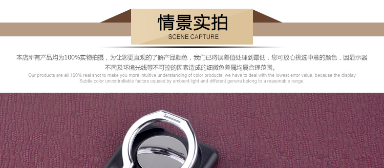 Support téléphone portable - Ref 1362917 Image 20