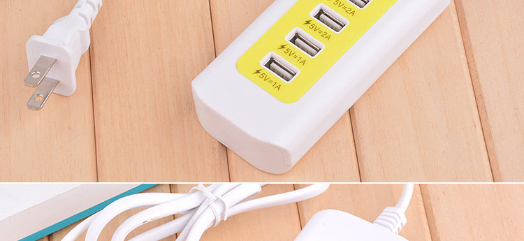 chargeur pour téléphones APPLE APPLE IPHONE6 - Ref 1292812 Image 22