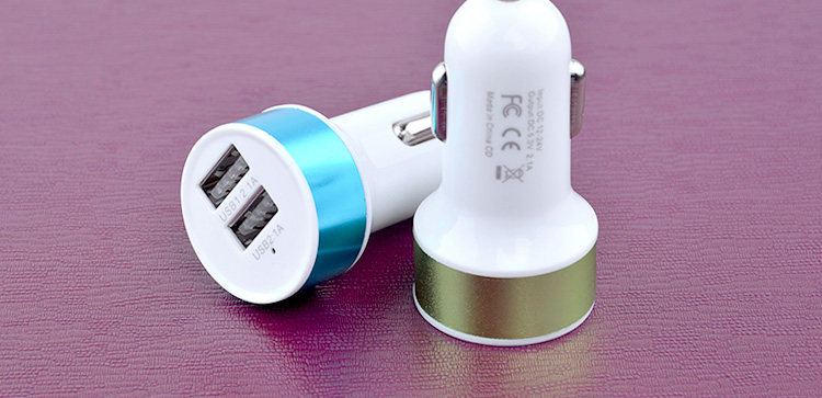 chargeur pour téléphones SAMSUNG SAMSUNG SGH-D908 - Ref 1291628 Image 18