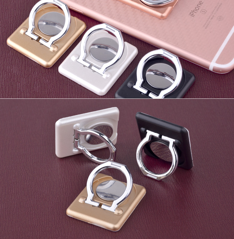 Support téléphone portable - Ref 1362917 Image 25