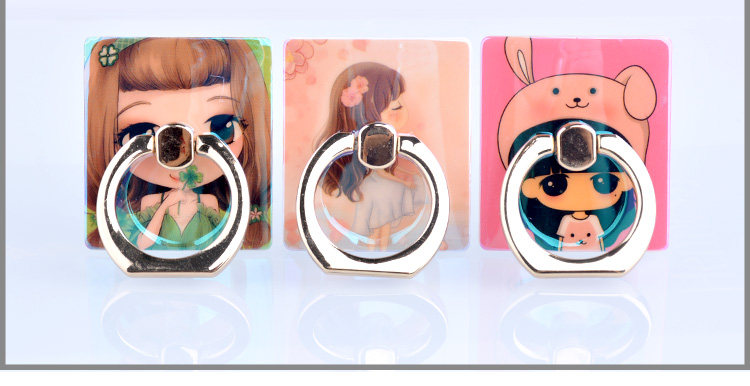 Support téléphone portable - Ref 1364254 Image 11