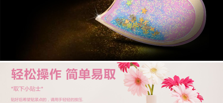 Support téléphone mobile - Ref 1364256 Image 9