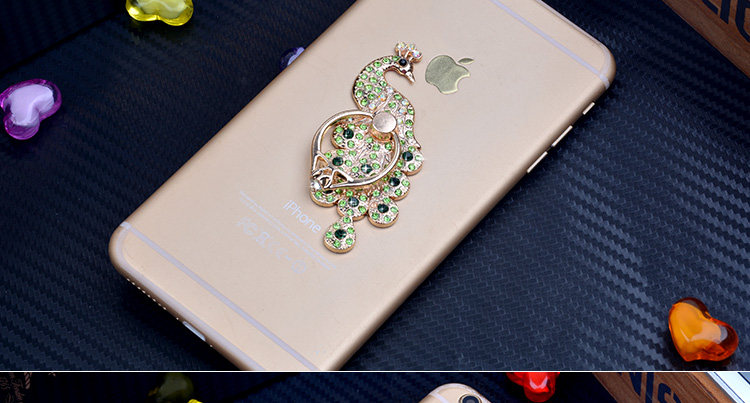 Support téléphone portable - Ref 1364252 Image 19