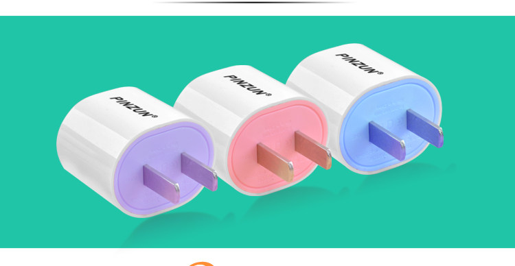 chargeur pour téléphones APPLE APPLE IPHONE6 - Ref 1291222 Image 14