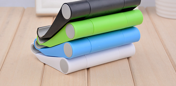 Support téléphone portable - Ref 1363545 Image 33