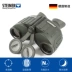Ống nhòm nhìn đêm 8x không cần điều chỉnh nhập khẩu, Đức STEINER HD độ phóng đại cao du lịch ngoài trời 2326 - Kính viễn vọng / Kính / Kính ngoài trời