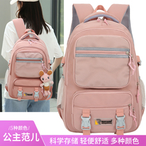2021 New Korean version original Cebu High School High School High School Schoolbag Original 15-inch Computer Double Shoulder Bag College Student Backpack Tide