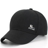 Мужская шапка, тонкая осенняя кепка для отдыха, для среднего возраста