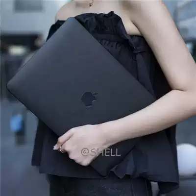 (SHELL SHELL) postal fee replacement price overseas warehouse special shot Super link