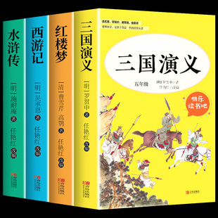 冷酸灵牙膏10件套+乔丹夏季运动鞋+四季通用电动车头盔