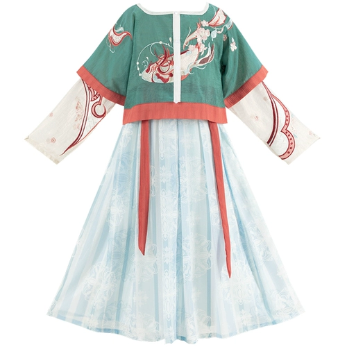 初立 Благосостояние [небольшое, чем Цзяо] Количество ограничено.