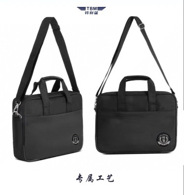 Travel briefcase-Taobao