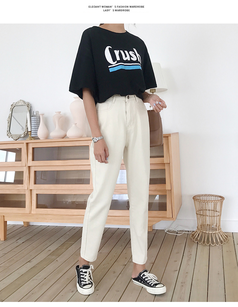 Jean femme - Ref 3194369 Image 10
