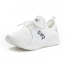 女鞋春季小白鞋休闲鞋老爹鞋运动鞋