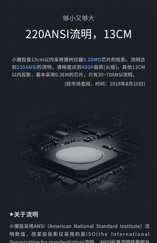 Máy chiếu ma thuật Stormwind Trang chủ Chiếu tường nhỏ 2018 Máy chiếu mới wifi Nhà hát Điện thoại di động Máy chiếu Máy chiếu máy chiếu nec